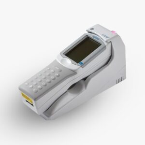 Abbott i-Stat Medical Device