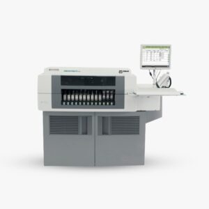 Abbott Architect i1000 SR Medical Device