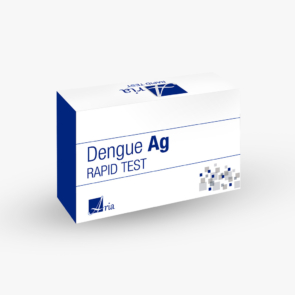Dengue Ag Rapid Test Kit