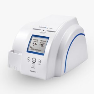 Clover A1c Self Medical Device