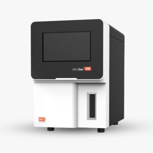 HPLCLine 100 Medical Device