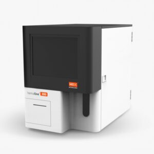Hemaline 300 Medical Device