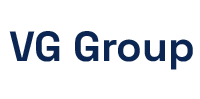 VG Group Site Logo