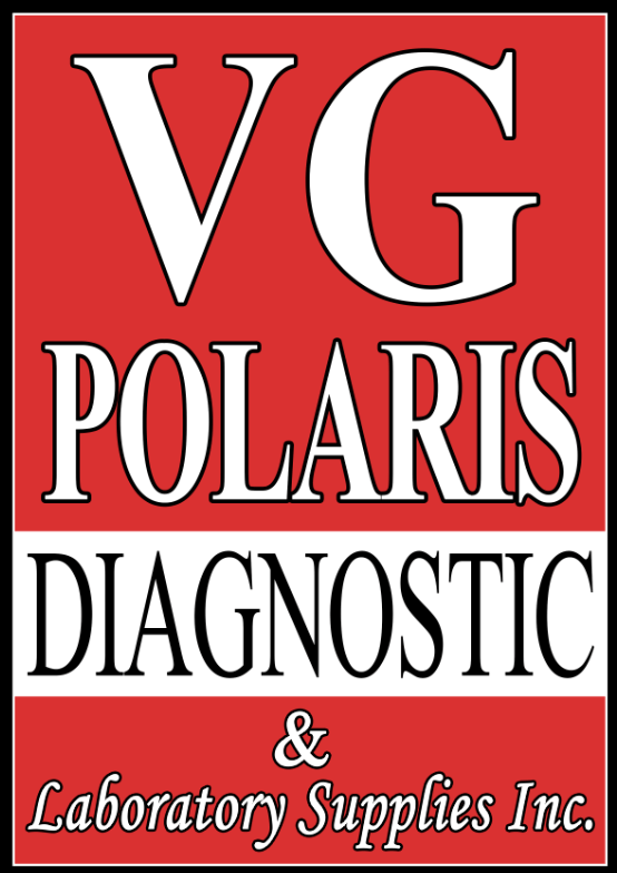 VG Polaris Logo