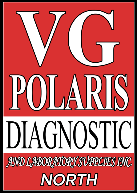 VG Polaris North Logo